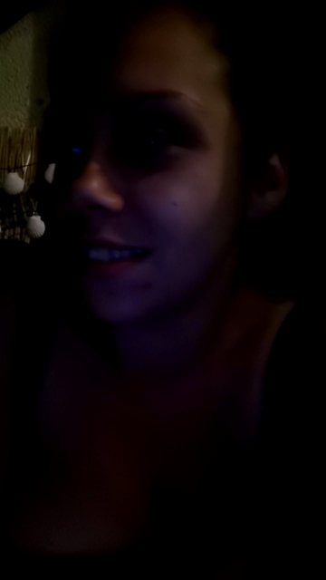 yunamidnight 13-09-2021 Webcam 